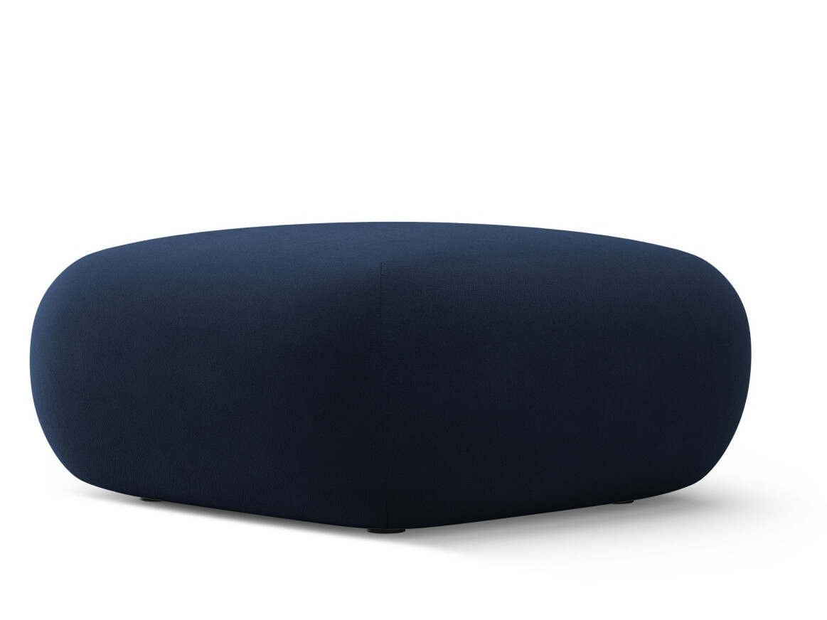 Hocker Talfere 100 (Casino Deep Blue)