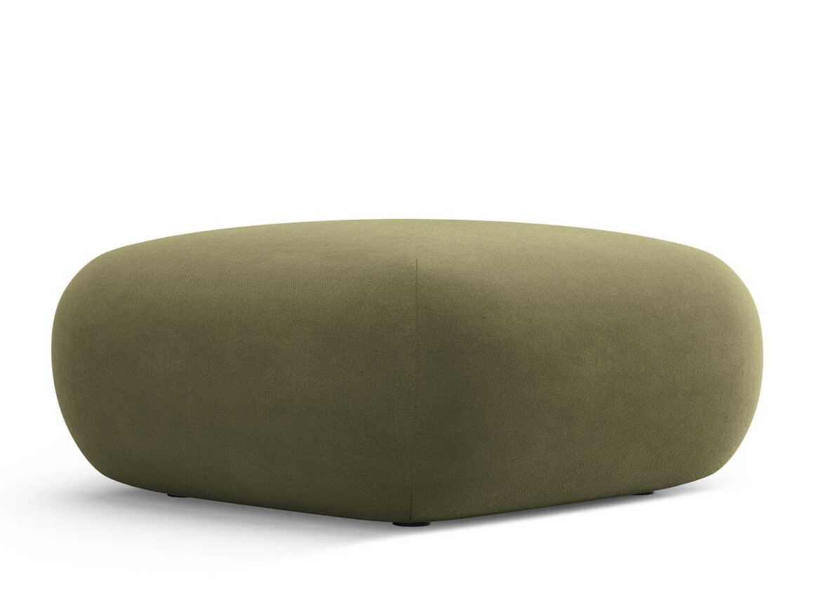 Hocker Talfere 100 (Casino Forest)
