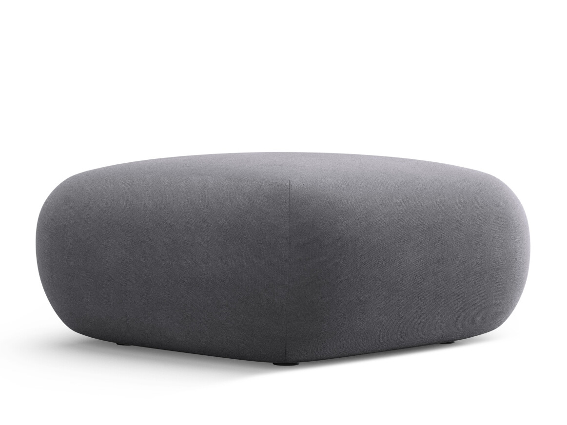 Hocker Talfere 100 (Casino Graphite)