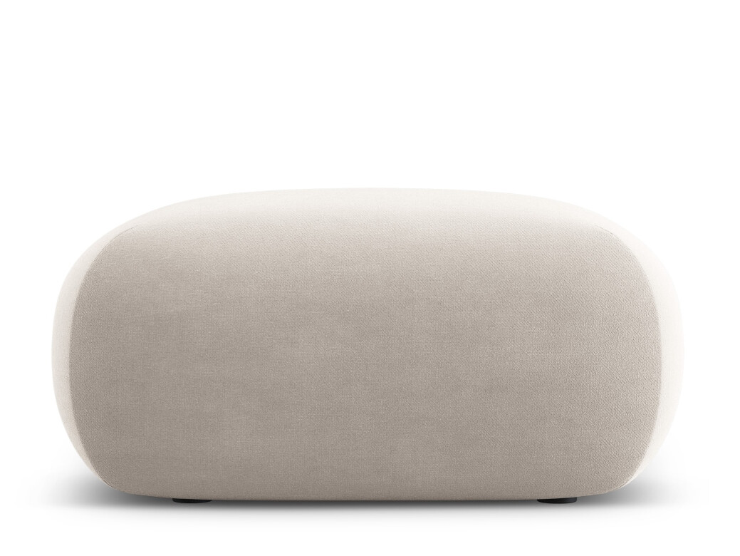 Hocker Talfere 100 (Casino Pearl)