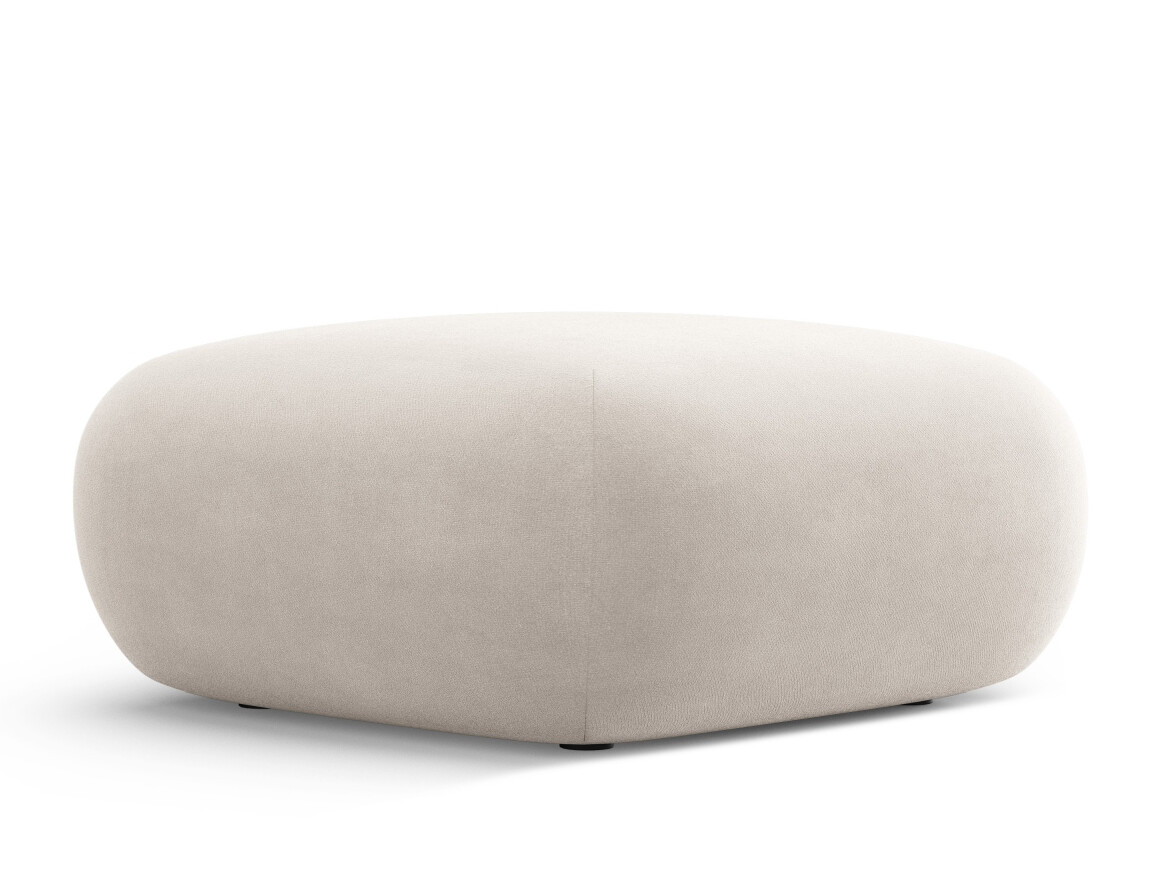 Hocker Talfere 100 (Casino Pearl)