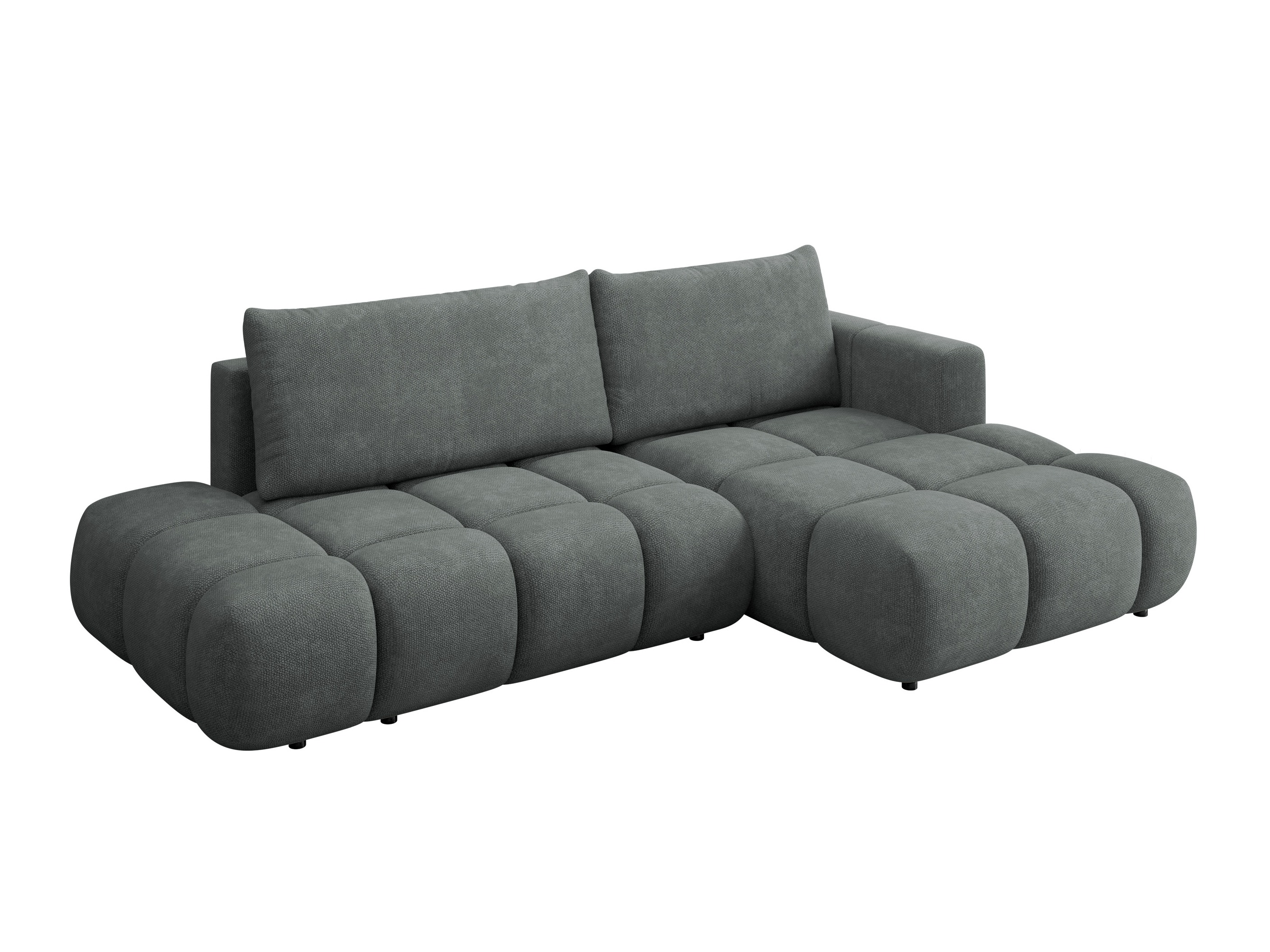 Ecksofa Camden 109 (Lumo 75)