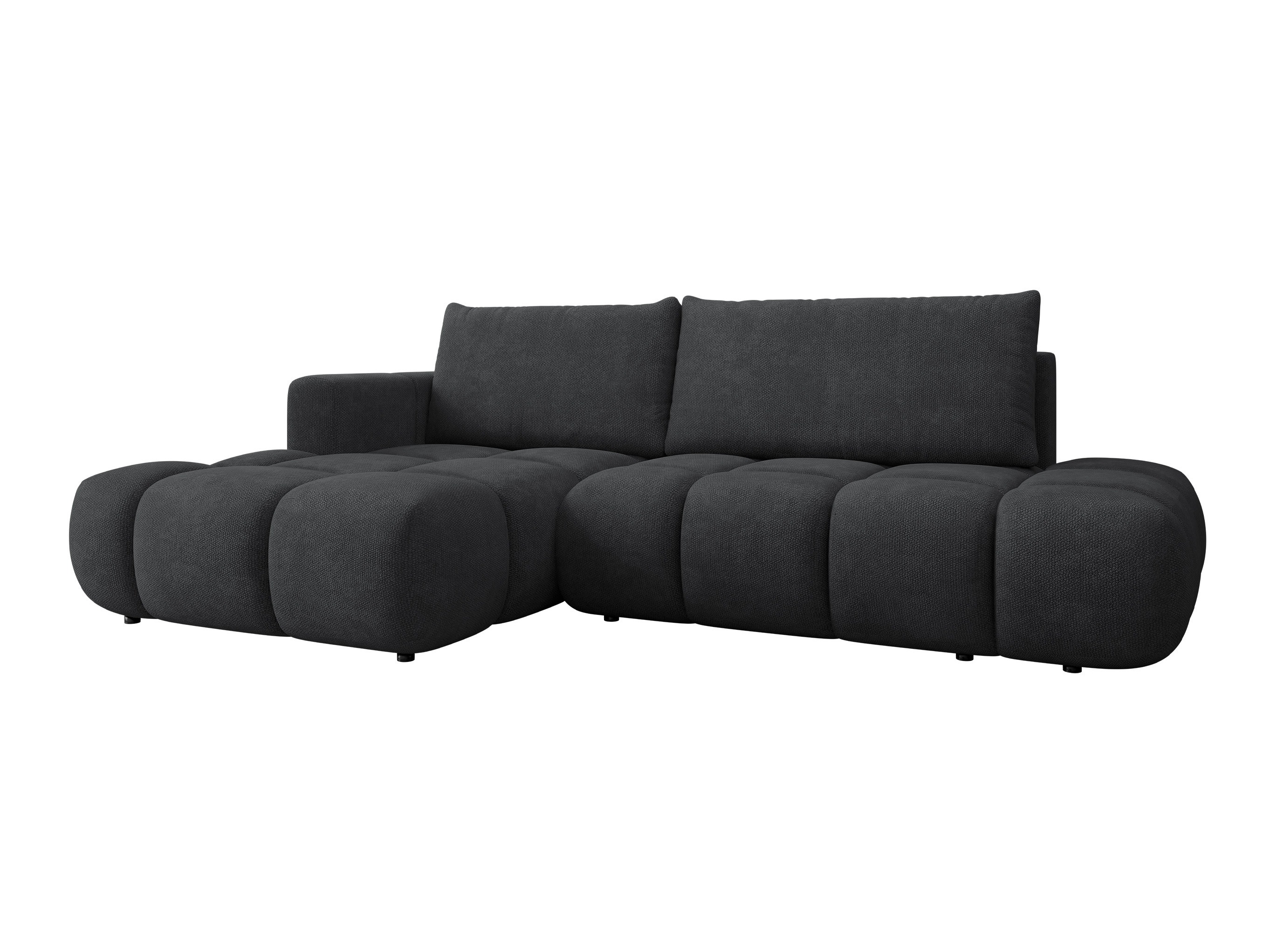 Ecksofa Camden 109 (Margo 227.09)