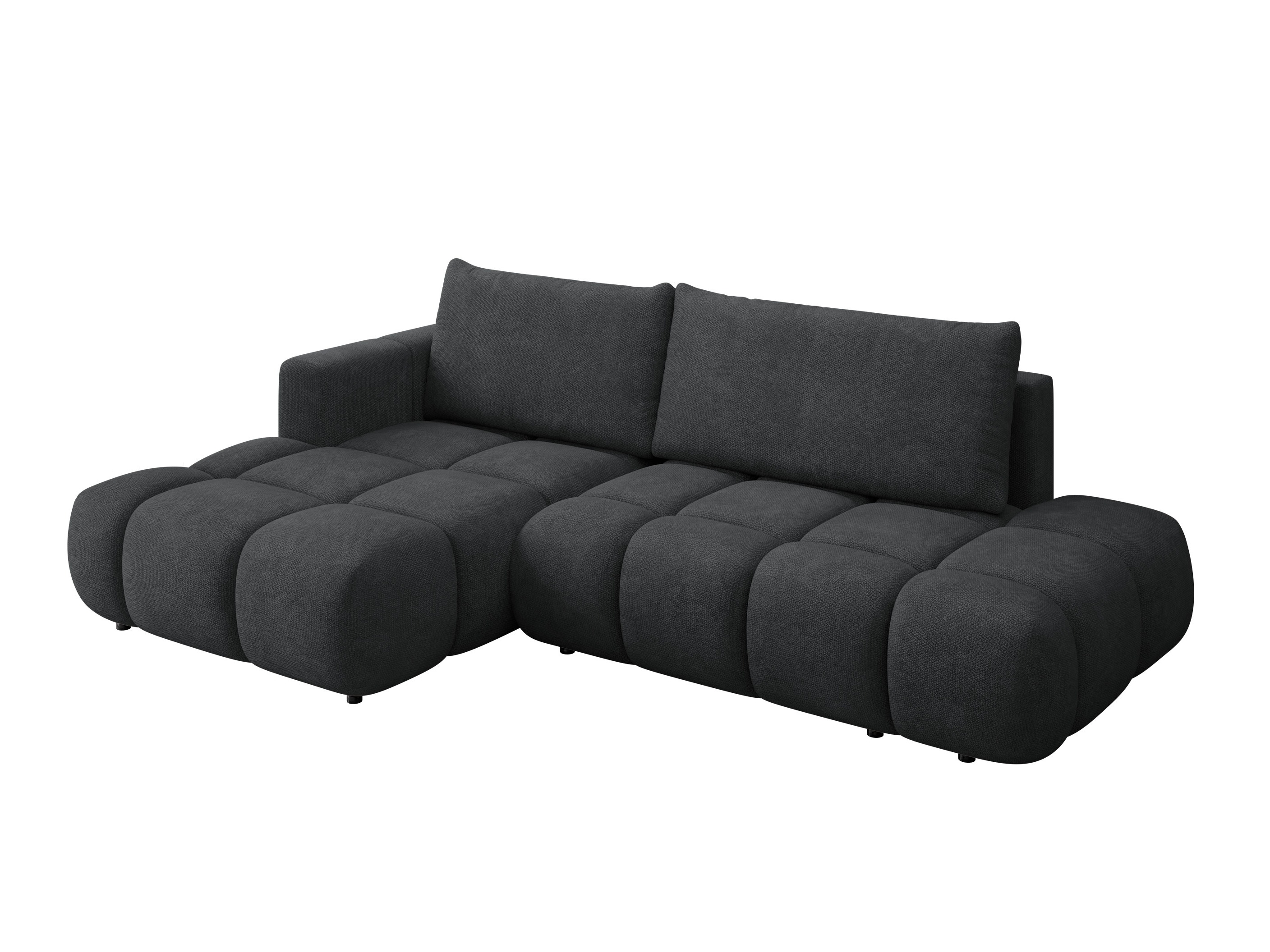 Ecksofa Camden 109 (Margo 227.09)
