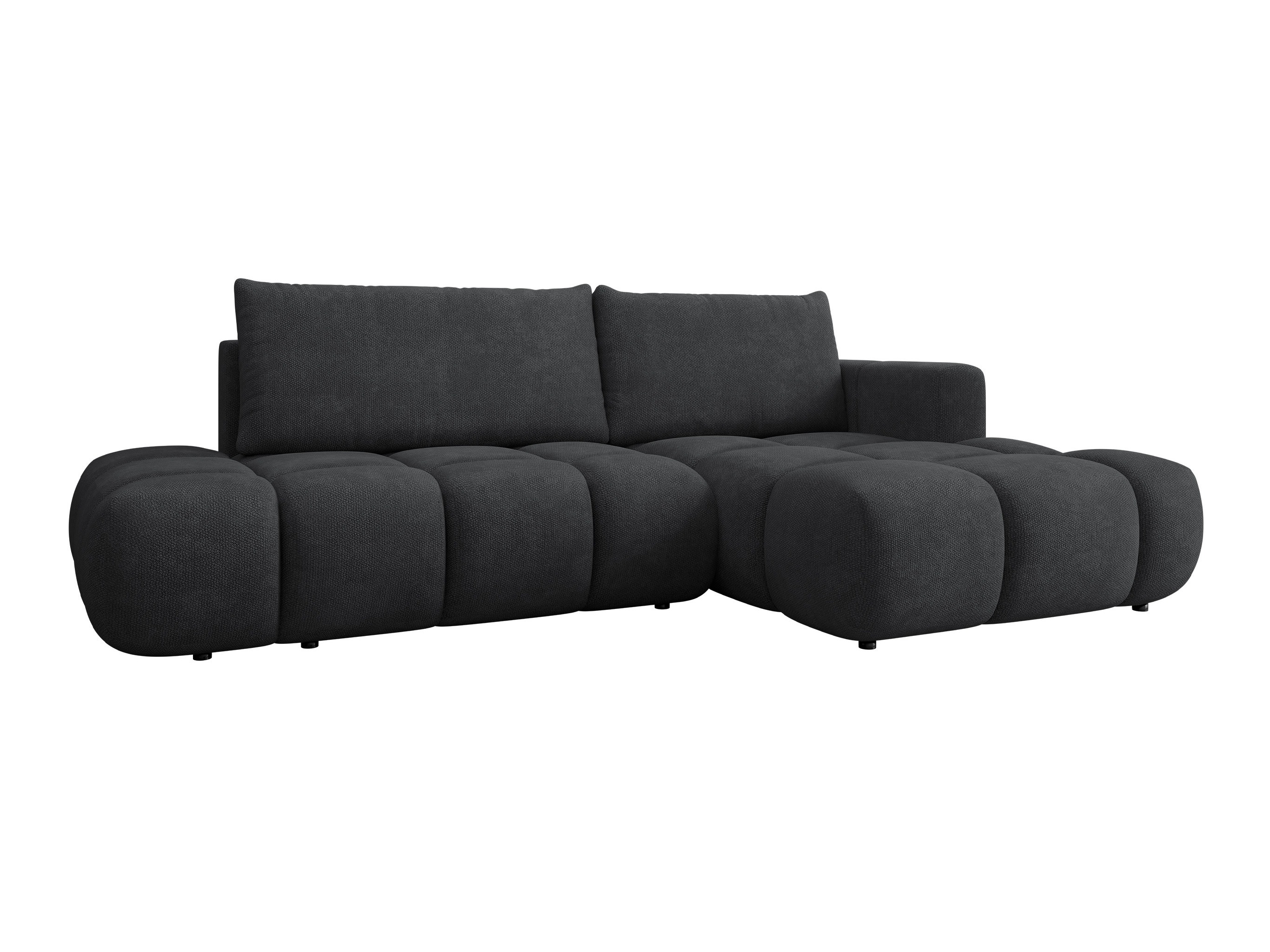 Ecksofa Camden 109 (Margo 227.09)