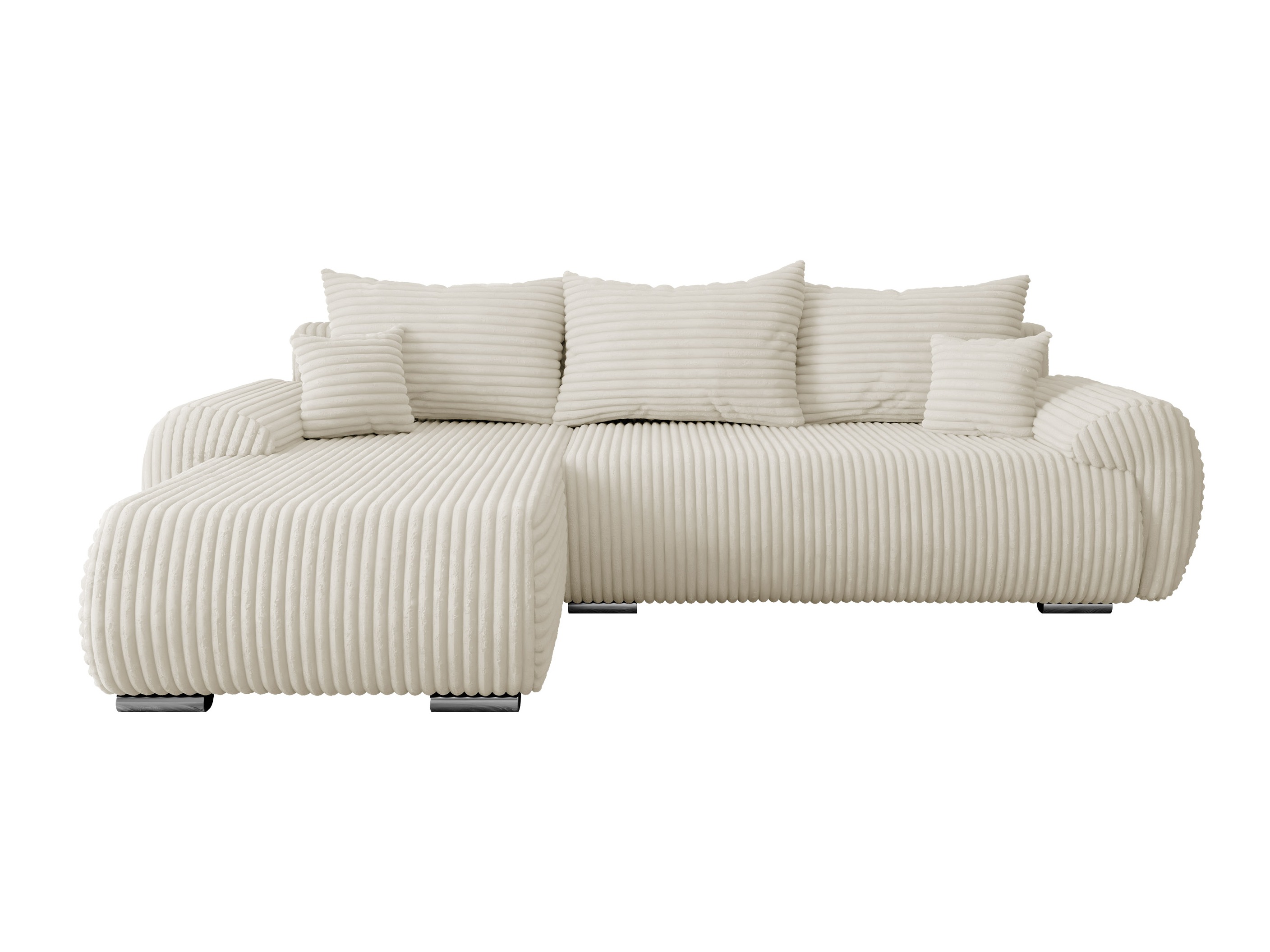 Ecksofa Camden 110 (Ambience 02)
