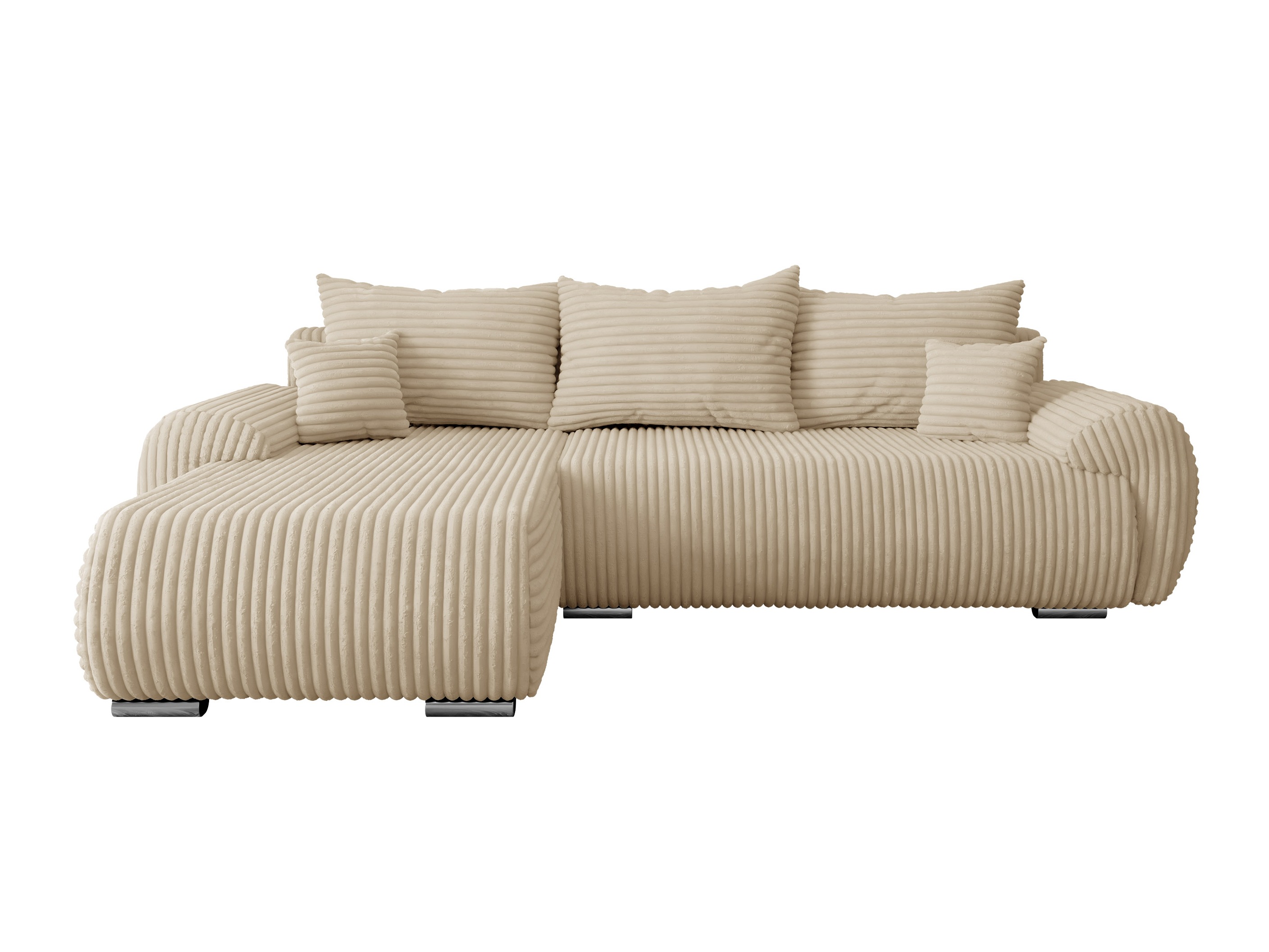Ecksofa Camden 110 (Ambience 03)