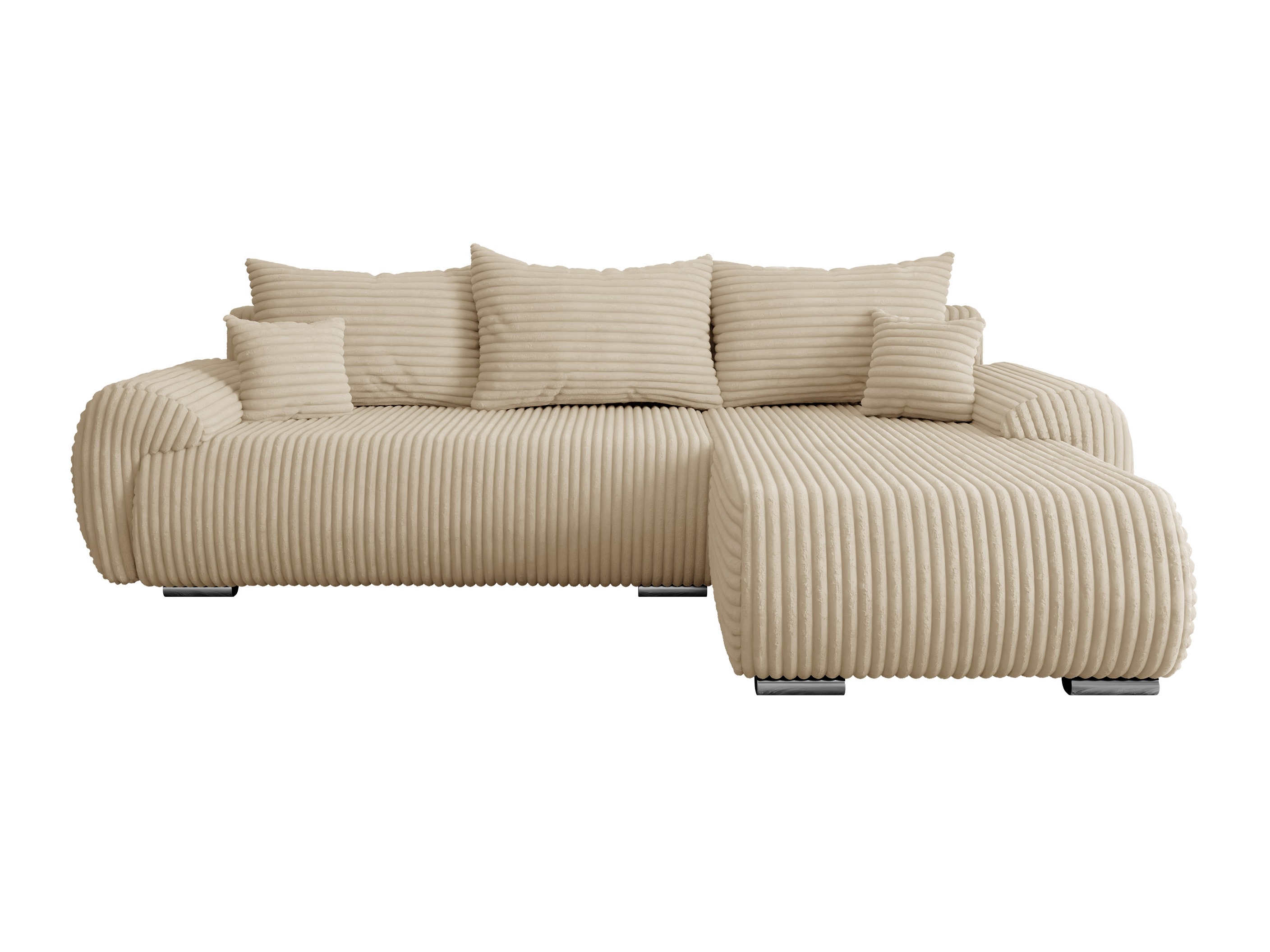 Ecksofa Camden 110 (Ambience 03)