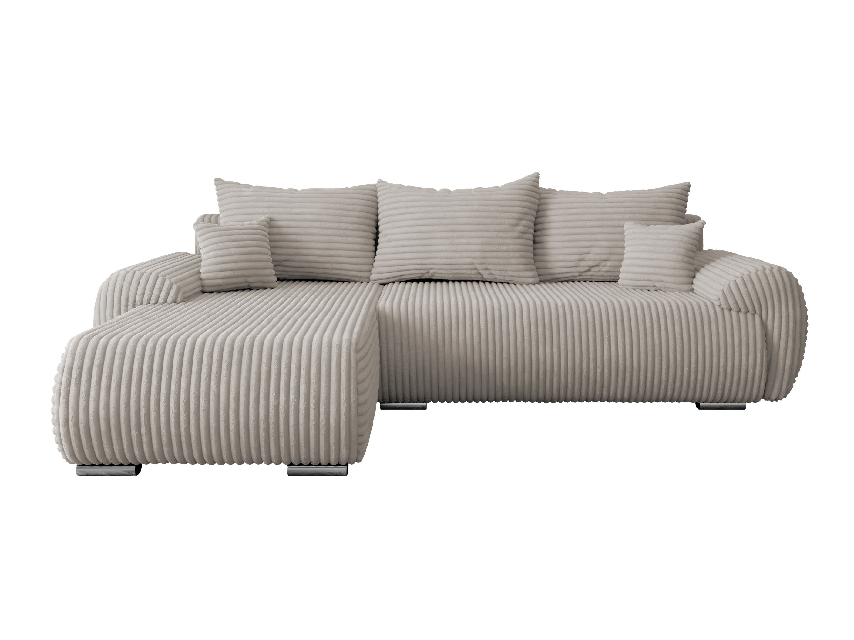 Ecksofa Camden 110 (Ambience 04)