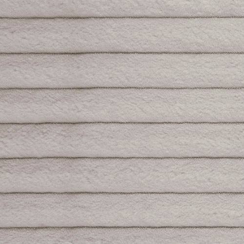 Ecksofa Camden 110 (Ambience 04)