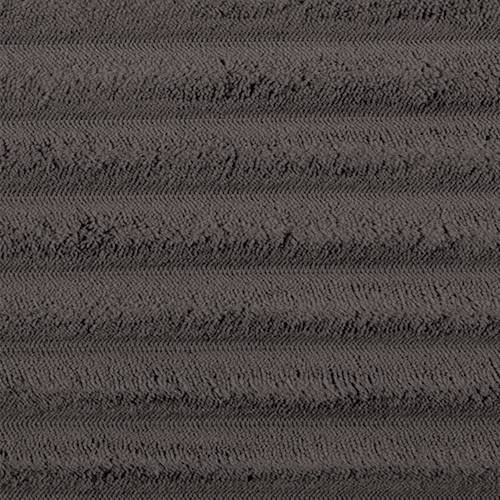 Ecksofa Camden 110 (Ambience 06)