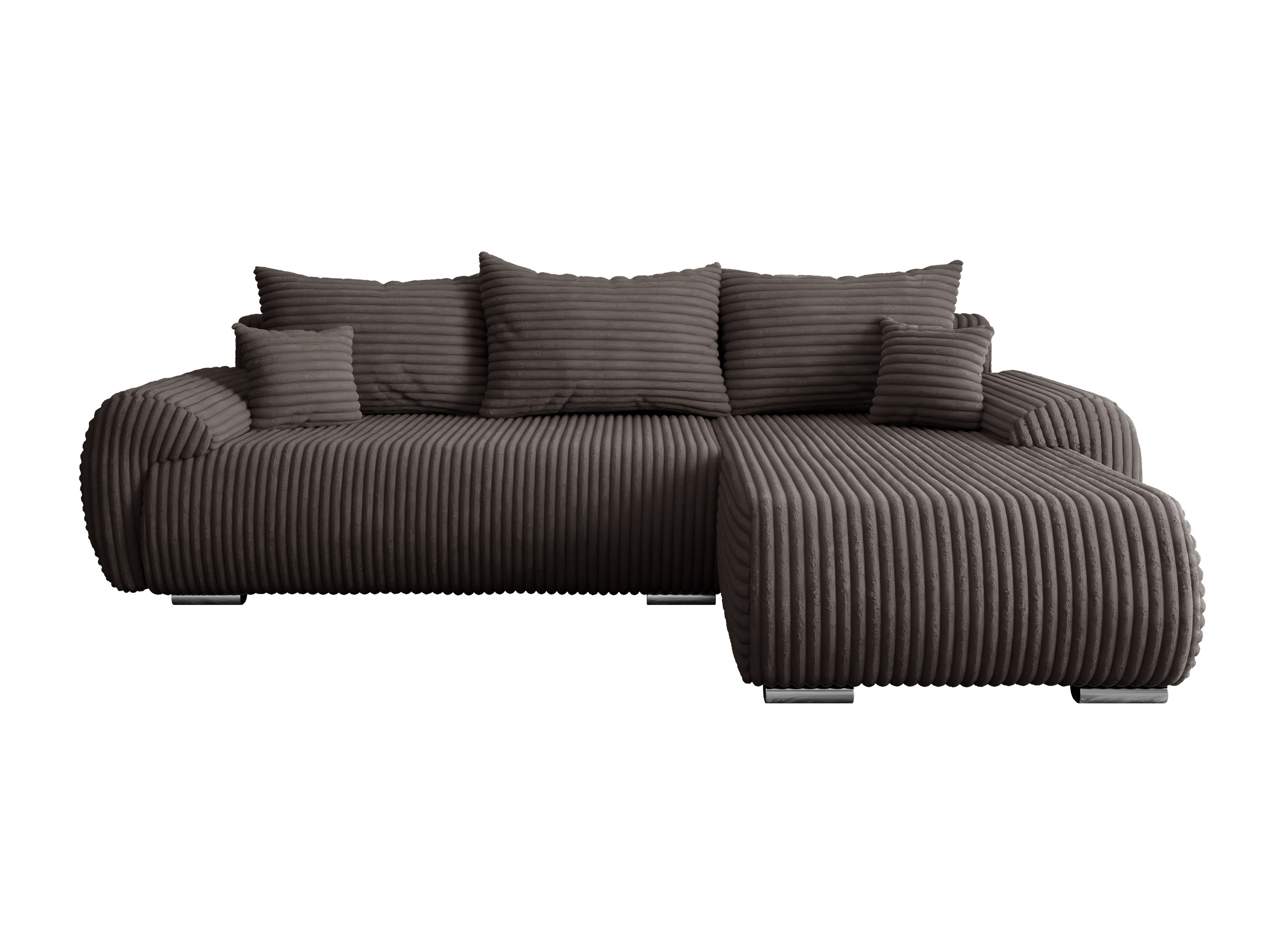 Ecksofa Camden 110 (Ambience 06)