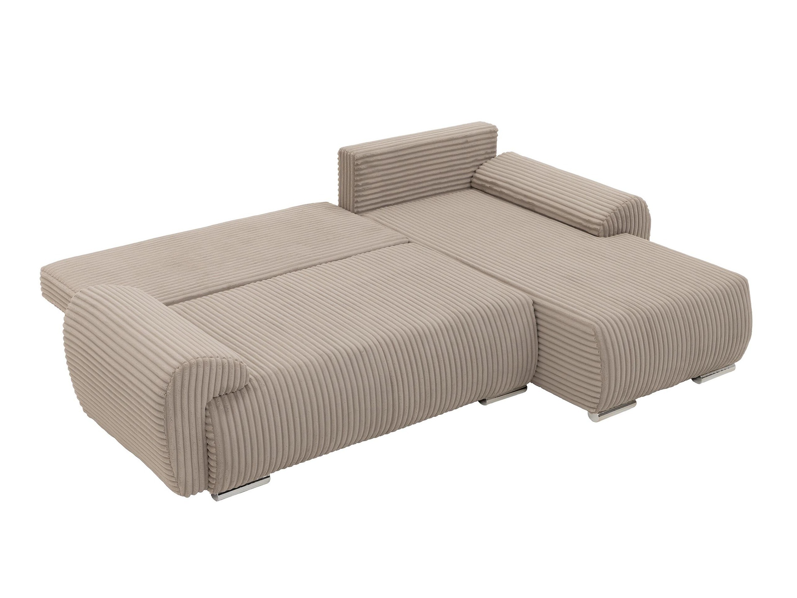 Ecksofa Camden 110 (Ambience 18)