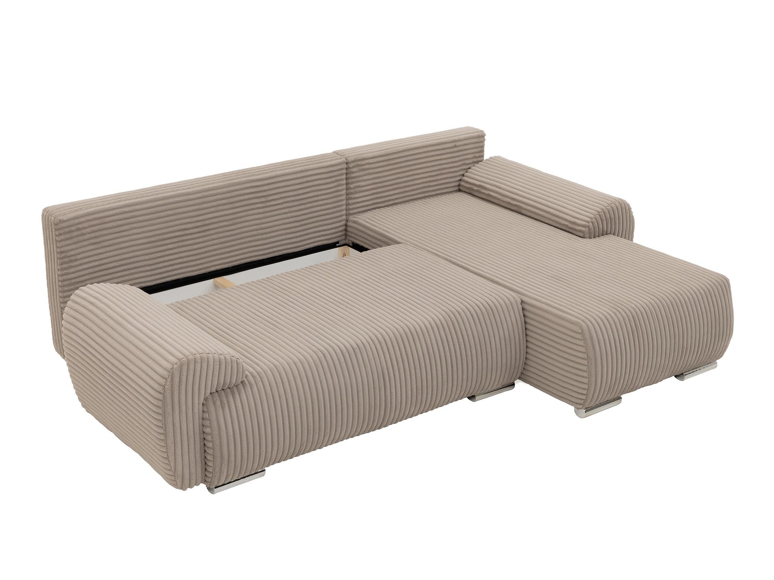Ecksofa Camden 110 (Ambience 18)