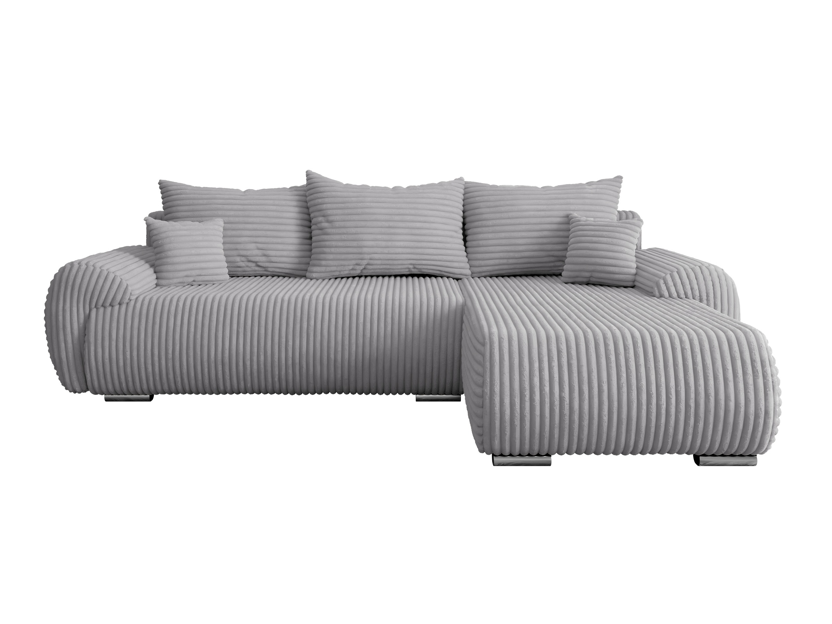 Ecksofa Camden 110 (Ambience 18)