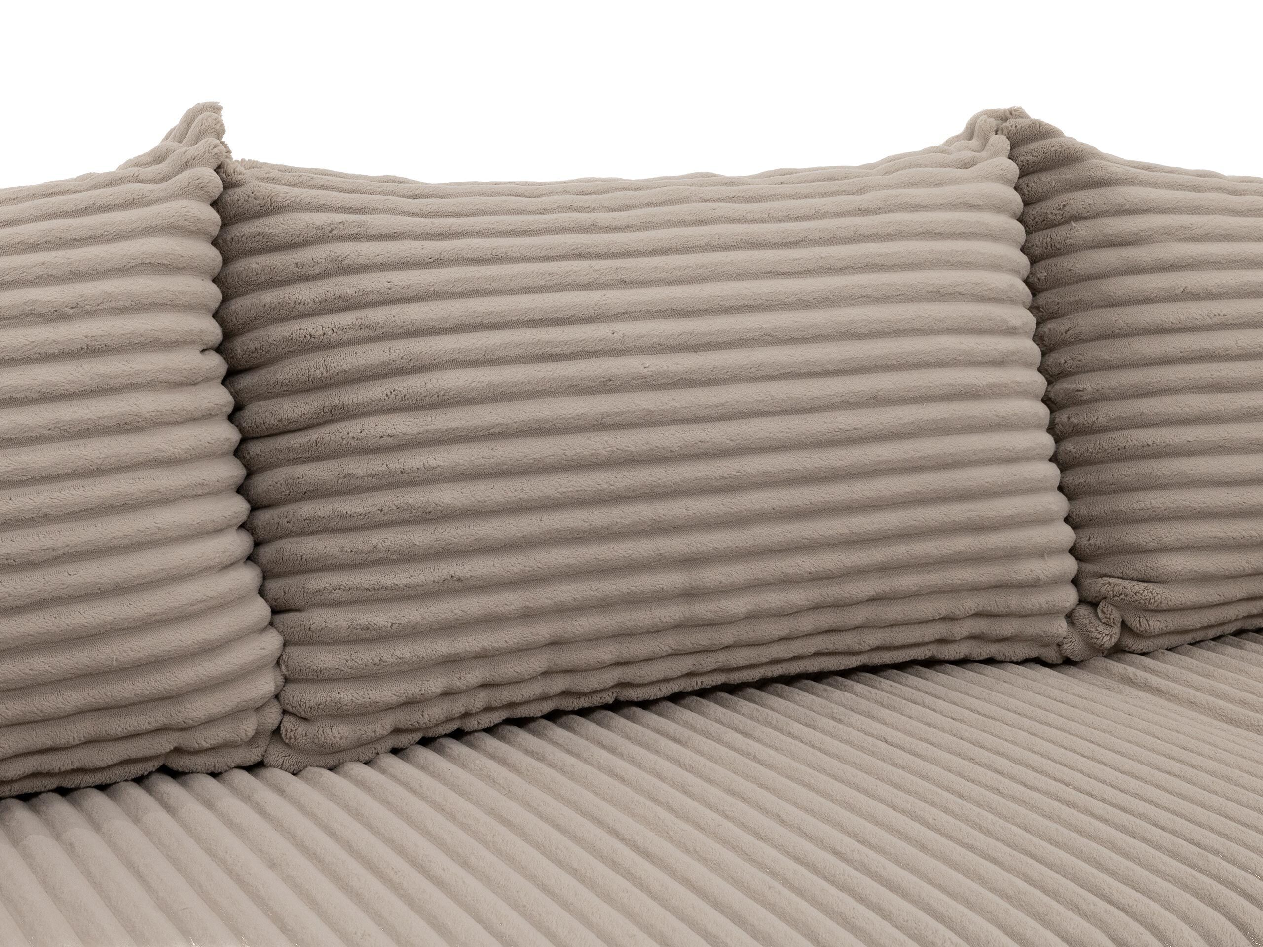 Ecksofa Camden 110 (Ambience 19)