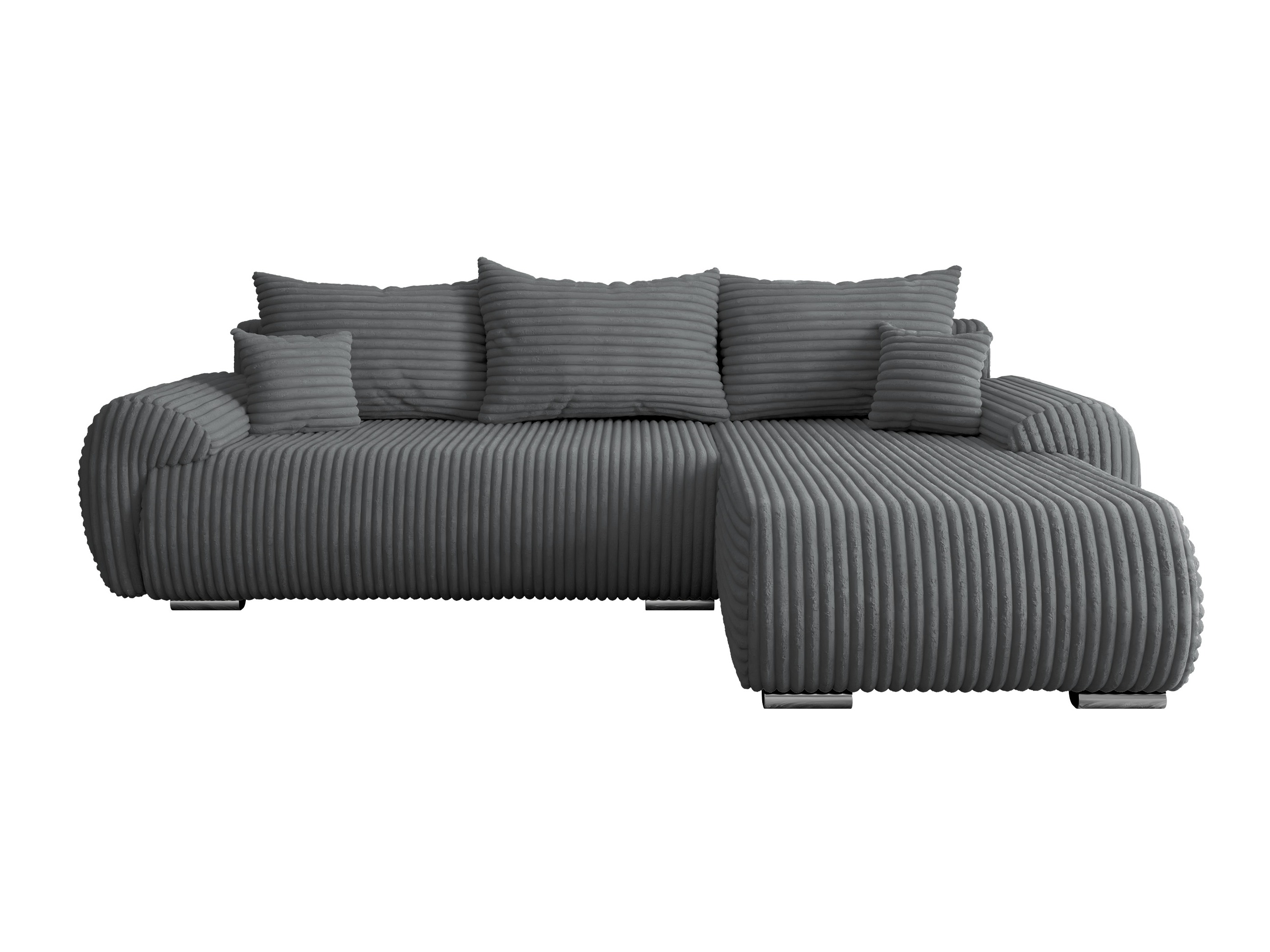 Ecksofa Camden 110 (Ambience 19)