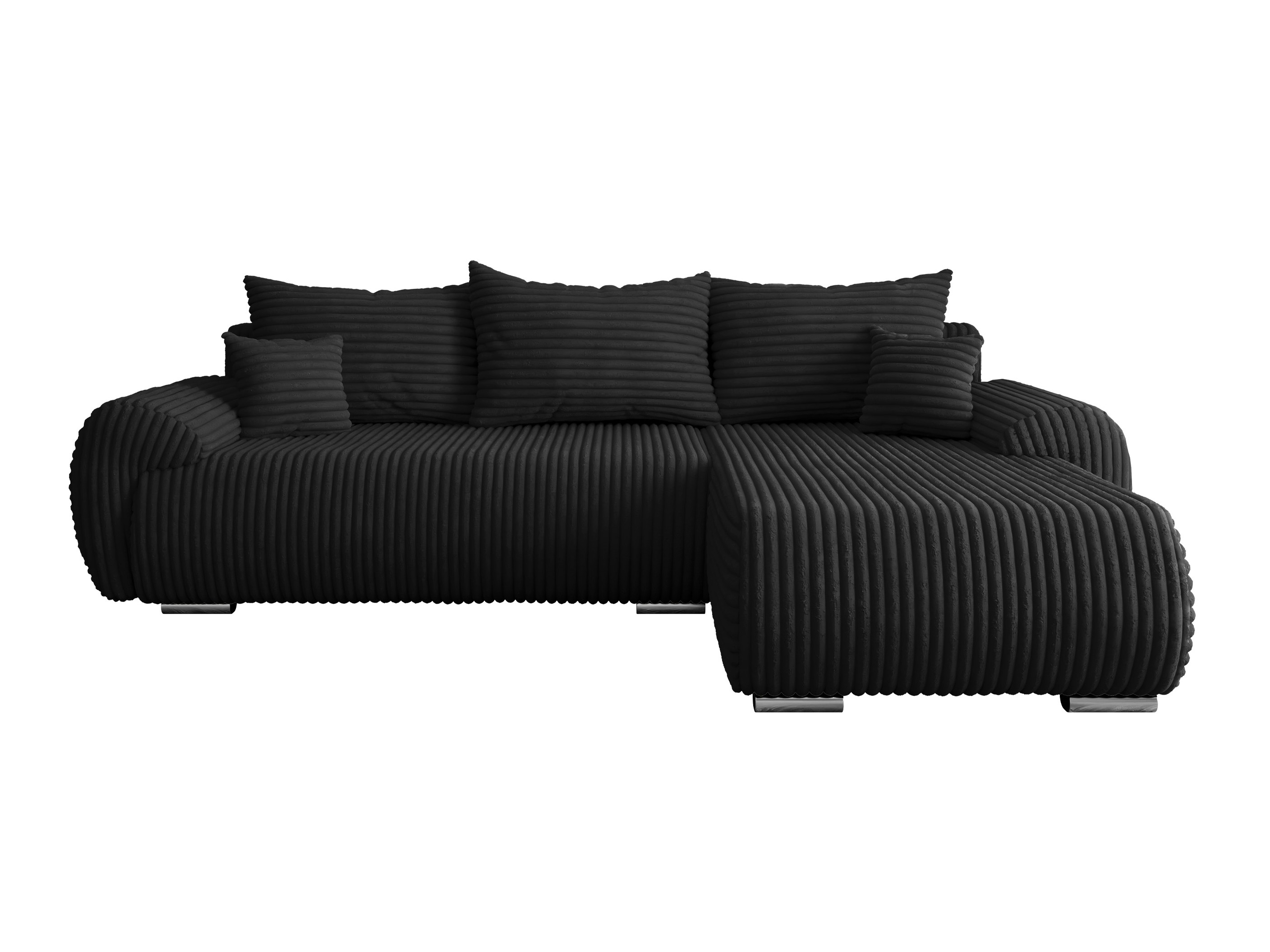 Ecksofa Camden 110 (Ambience 20)