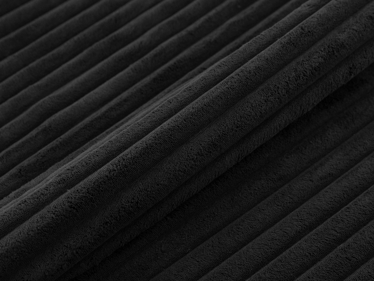 Ecksofa Camden 110 (Ambience 20)