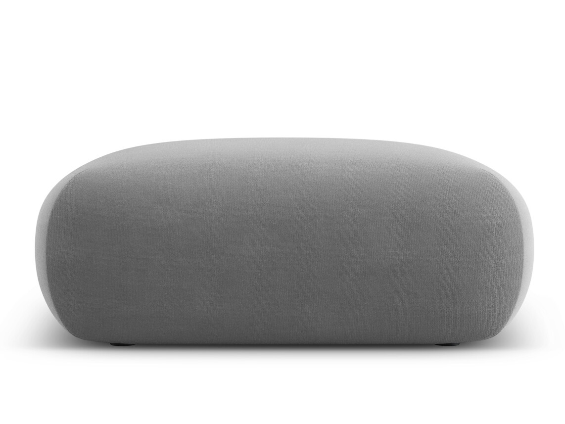 Hocker Talfere 101 (Casino Ash)
