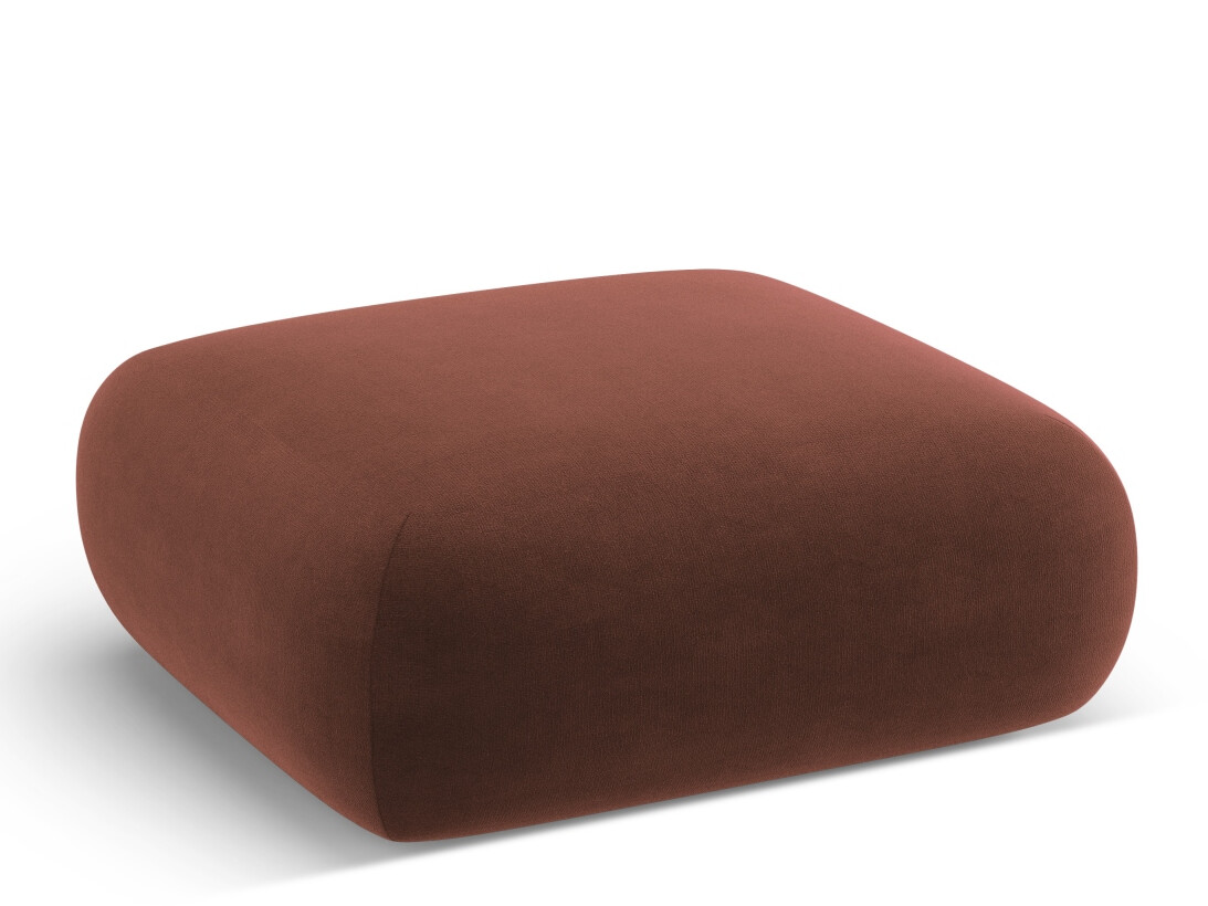 Hocker Talfere 101 (Casino Cuoio)