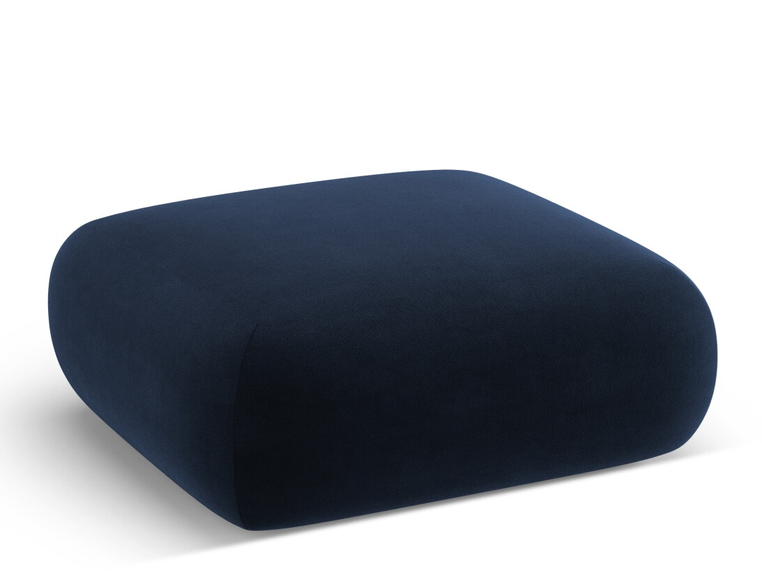 Hocker Talfere 101 (Casino Deep Blue)
