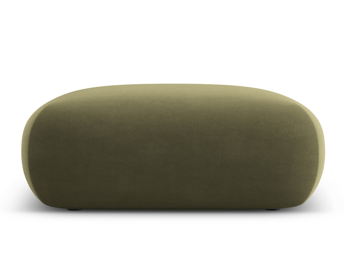 Hocker Talfere 101 (Casino Forest)