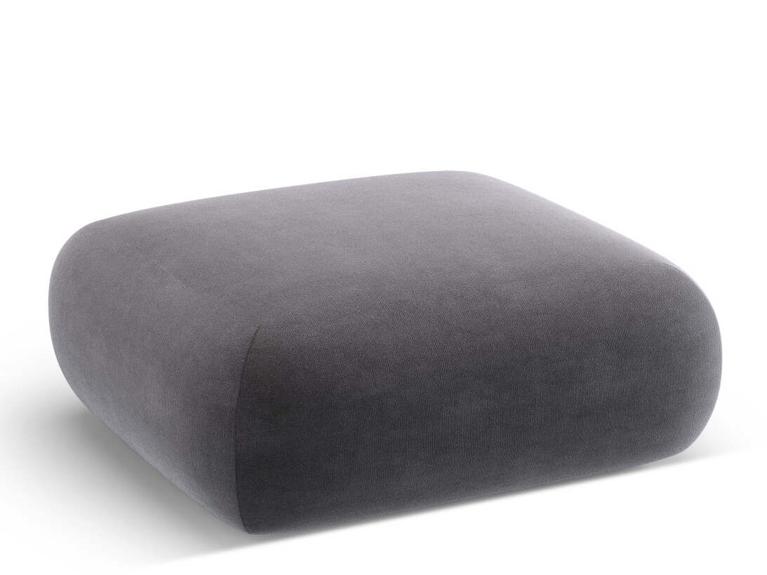 Hocker Talfere 101 (Casino Graphite)