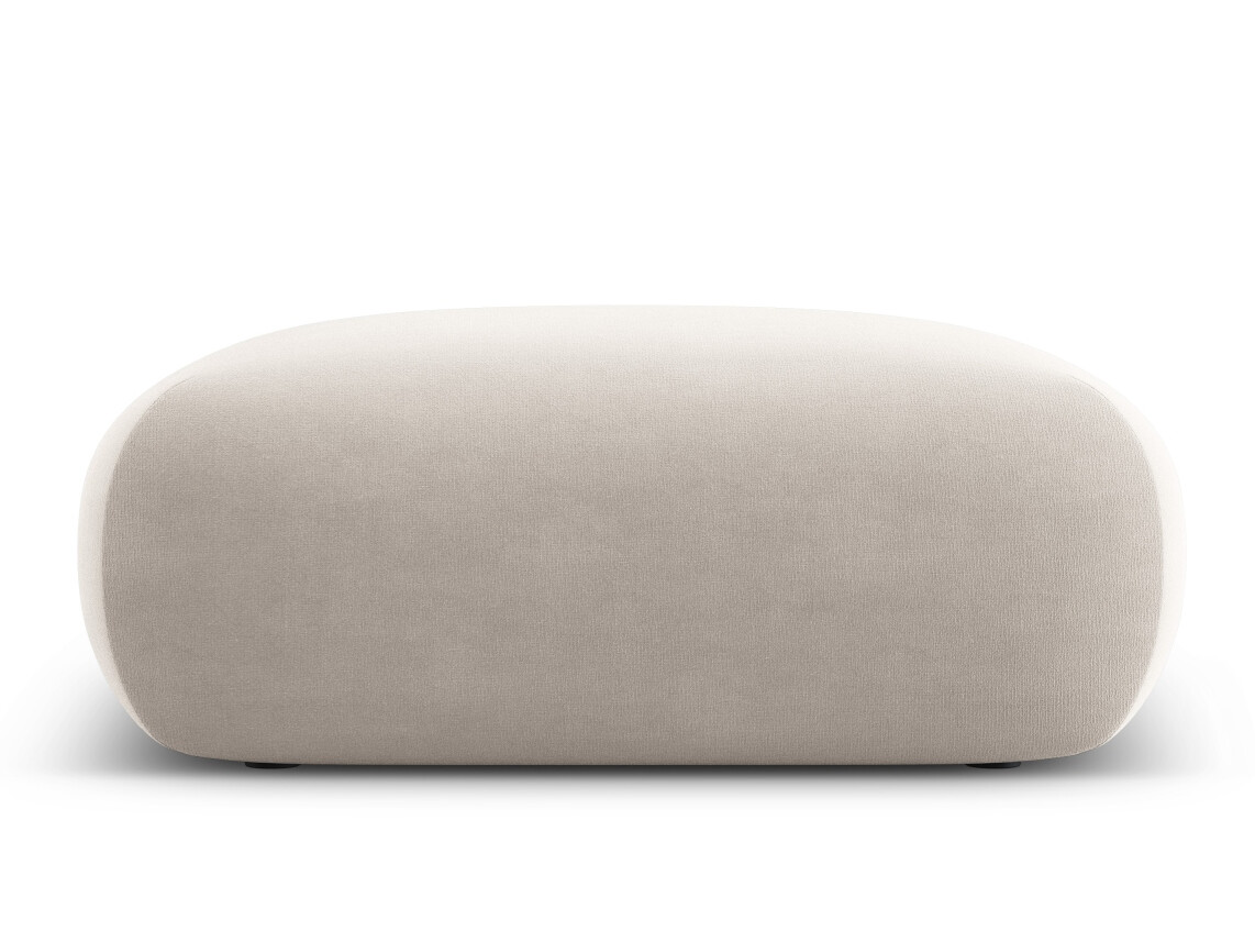 Hocker Talfere 101 (Casino Pearl)