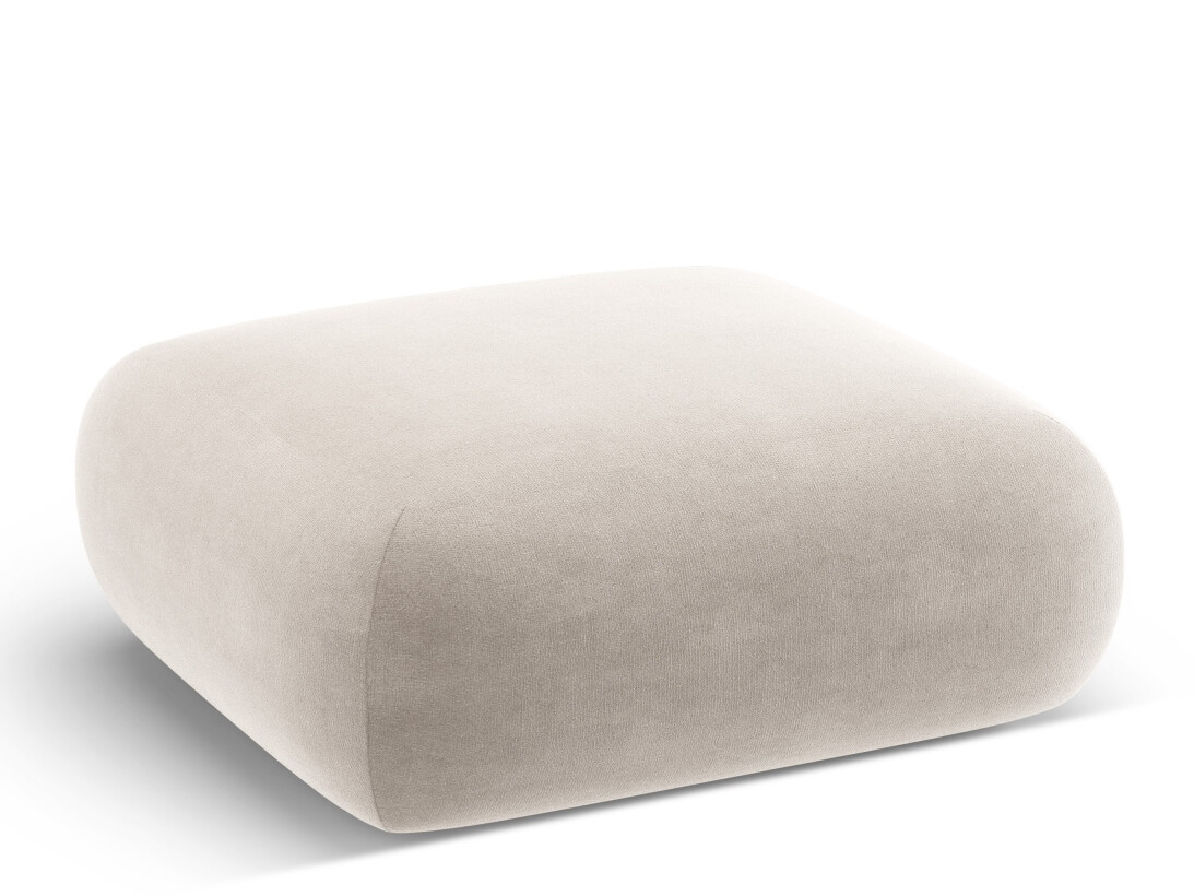 Hocker Talfere 101 (Casino Pearl)