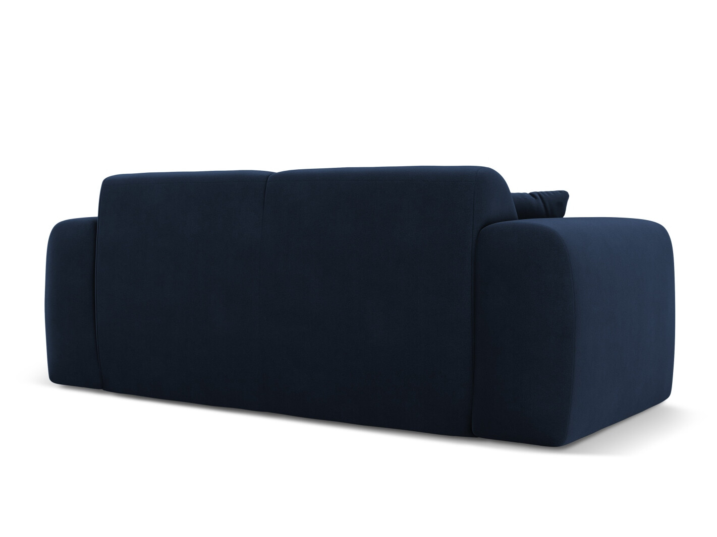 Sofa Talfere 102 (Casino Deep Blue)
