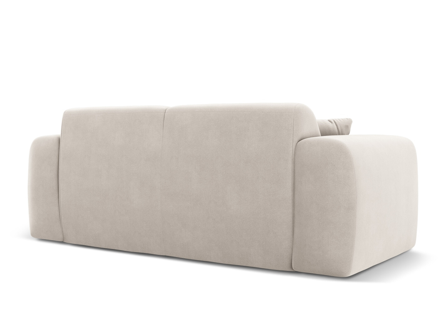 Sofa Talfere 102 (Casino Pearl)