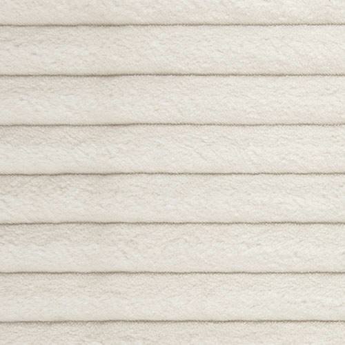 Ecksofa Camden 110 (Ambience 02)