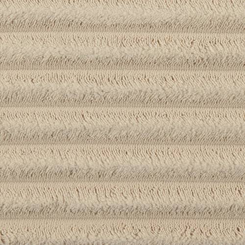 Ecksofa Camden 110 (Ambience 03)