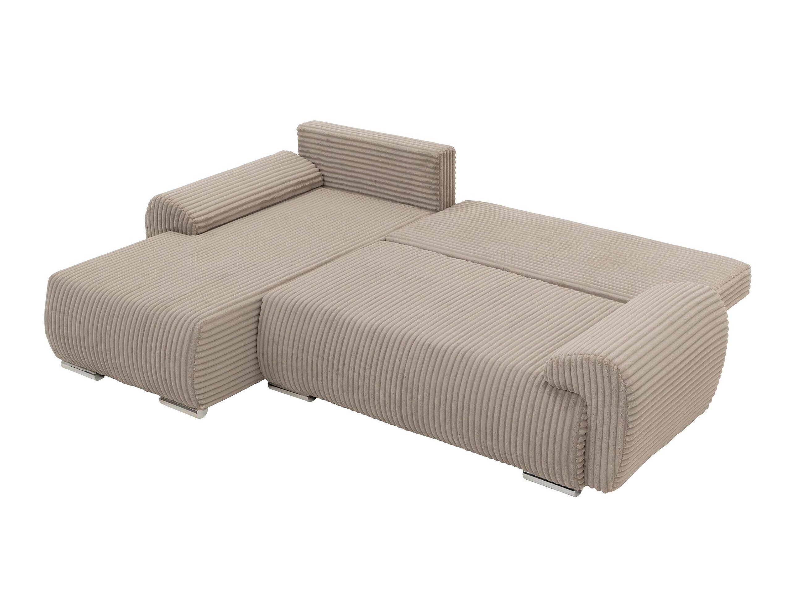 Ecksofa Camden 110 (Ambience 06)