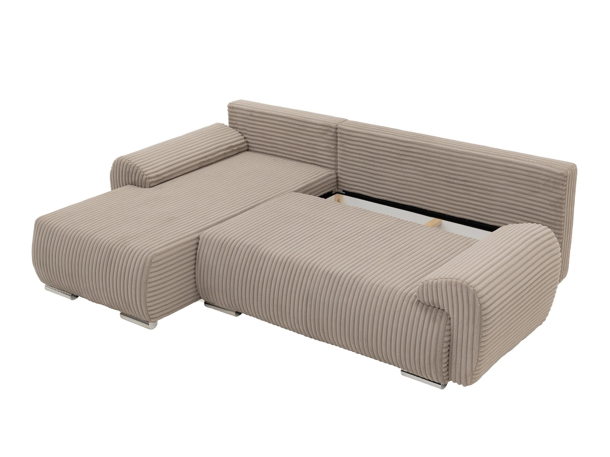Ecksofa Camden 110 (Ambience 06)