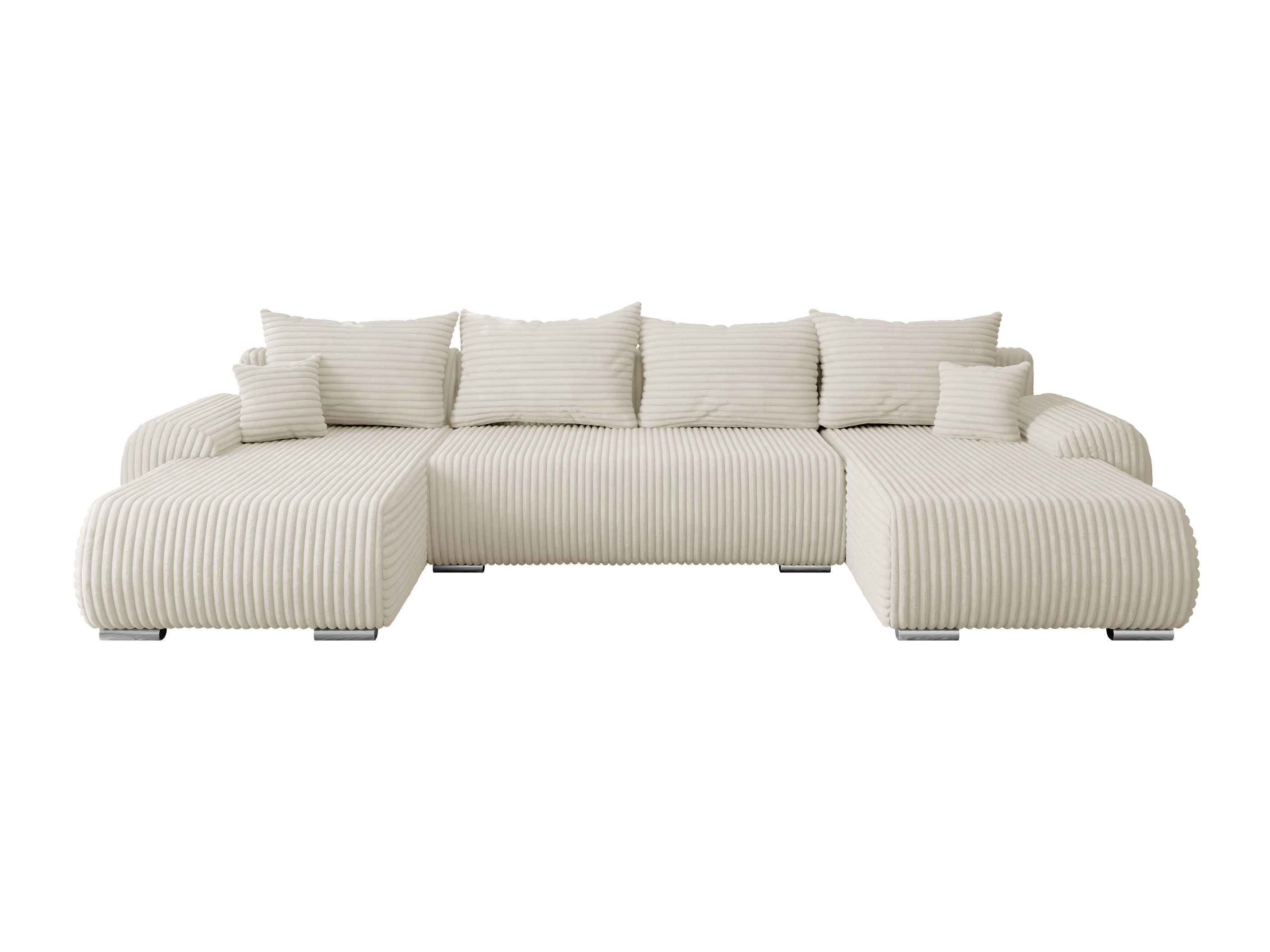 Ecksofa Camden 111 (Ambience 02)