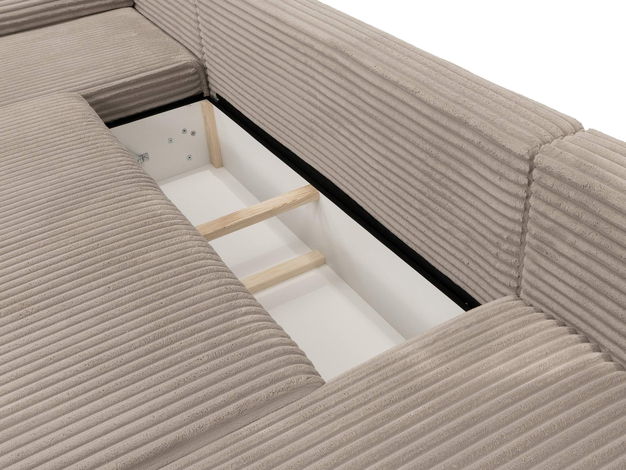 Ecksofa Camden 111 (Ambience 02)