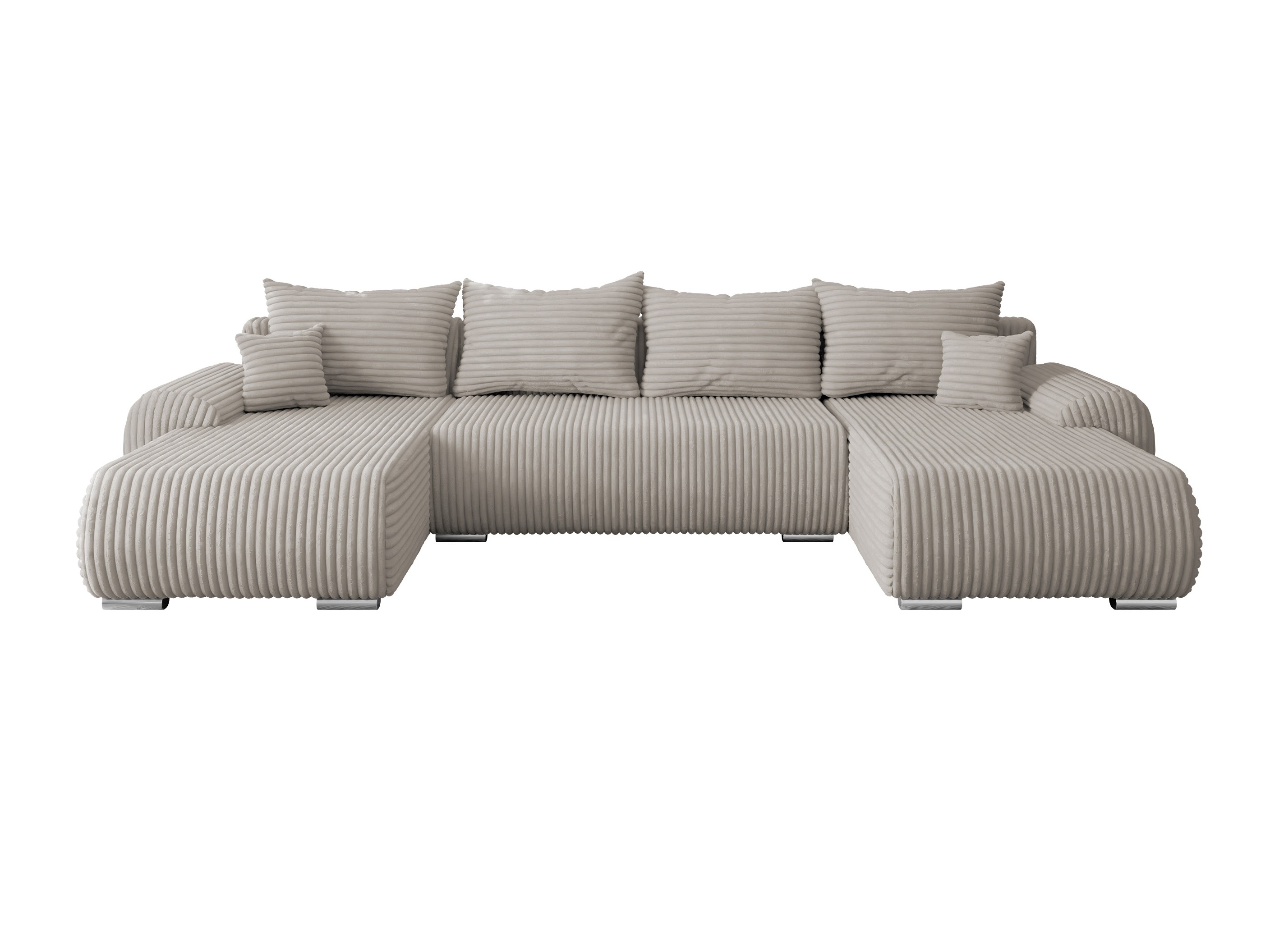 Ecksofa Camden 111 (Ambience 04)