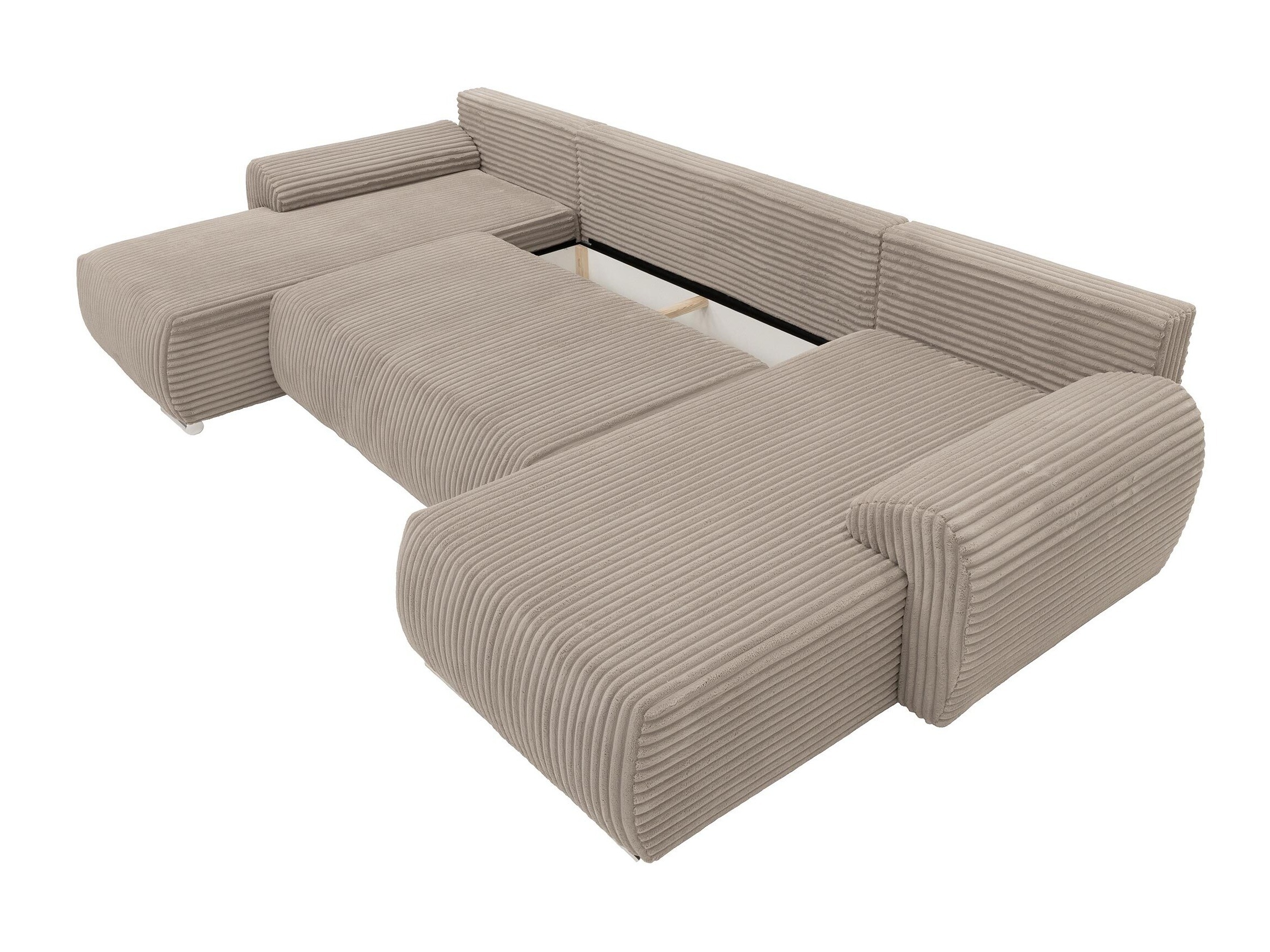Ecksofa Camden 111 (Ambience 06)
