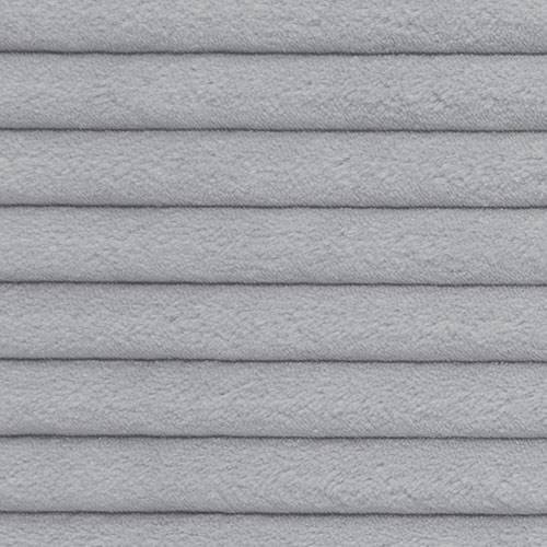 Ecksofa Camden 111 (Ambience 18)