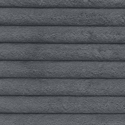 Ecksofa Camden 111 (Ambience 19)