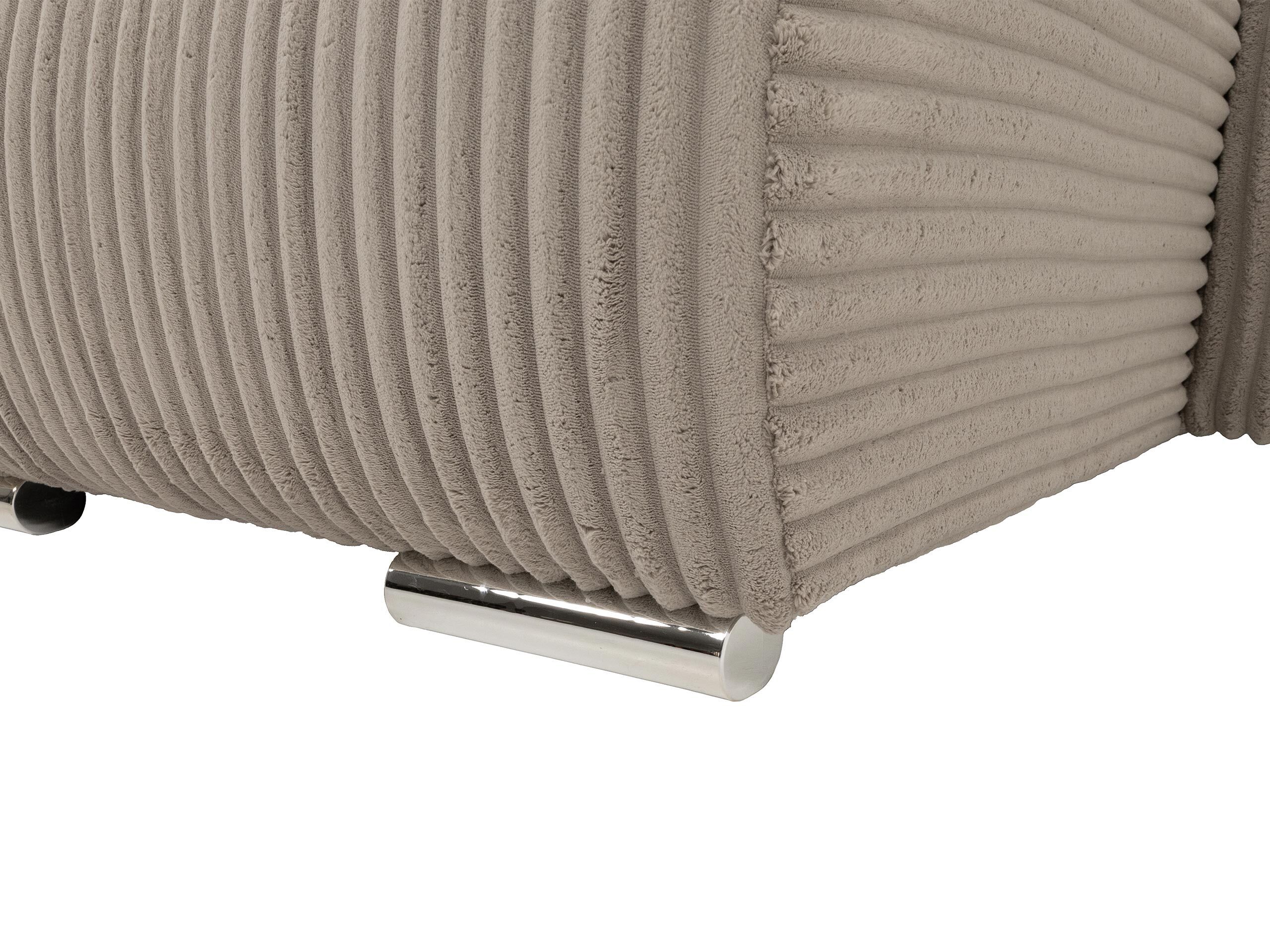 Ecksofa Camden 111 (Ambience 19)