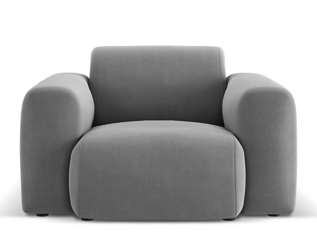 Sessel Talfere 103 (Casino Ash)