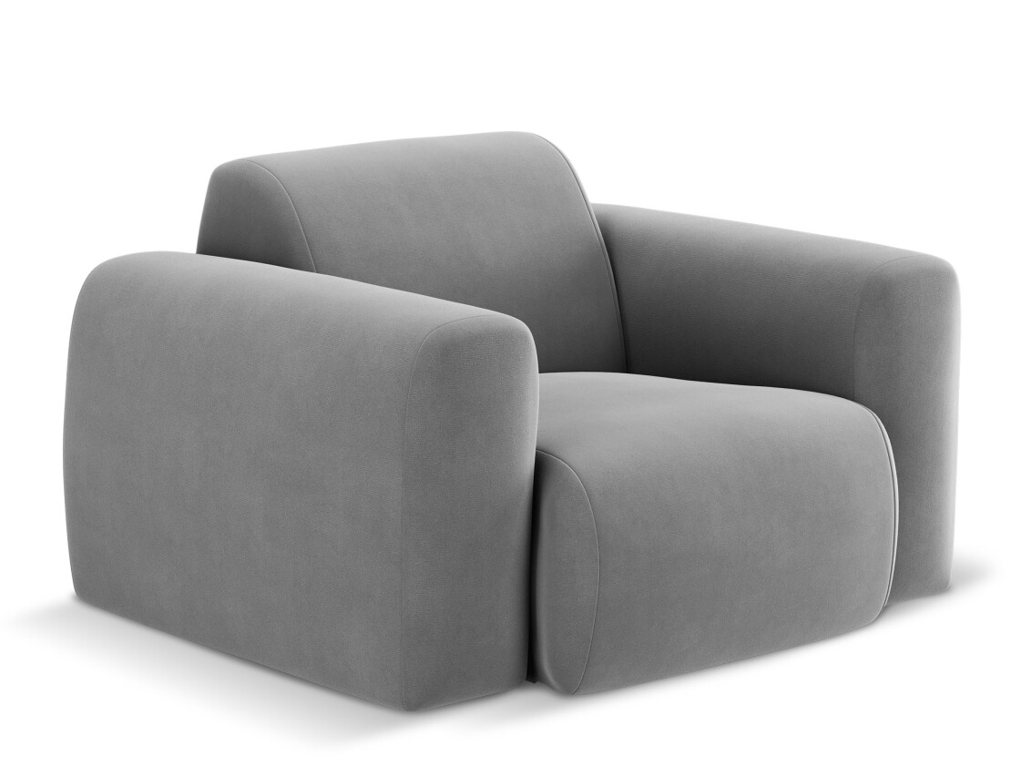Sessel Talfere 103 (Casino Ash)