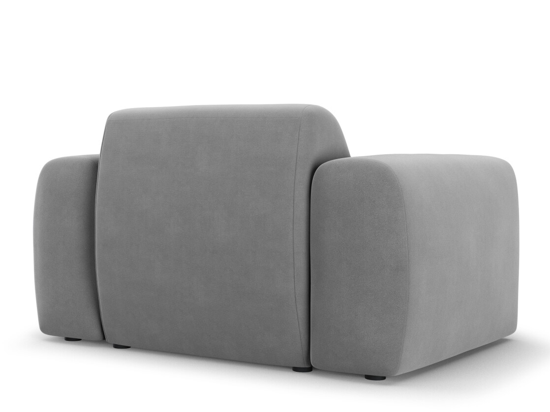 Sessel Talfere 103 (Casino Ash)
