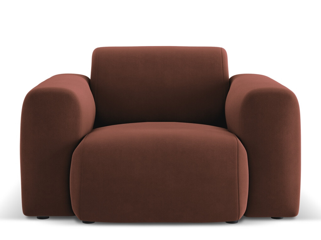 Sessel Talfere 103 (Casino Cuoio)