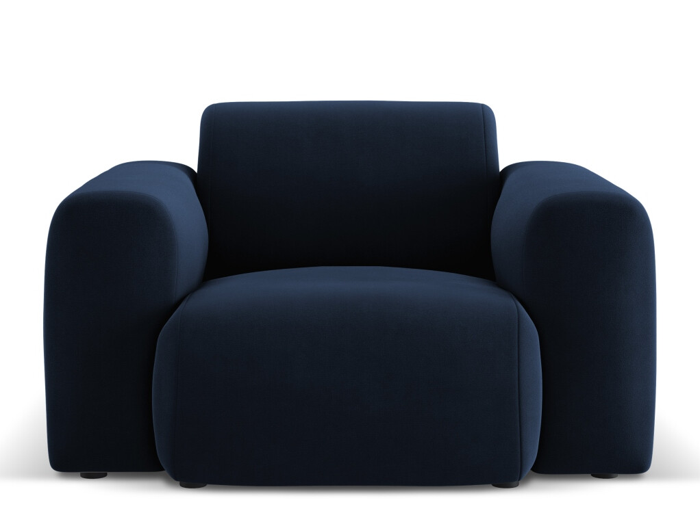 Sessel Talfere 103 (Casino Deep Blue)
