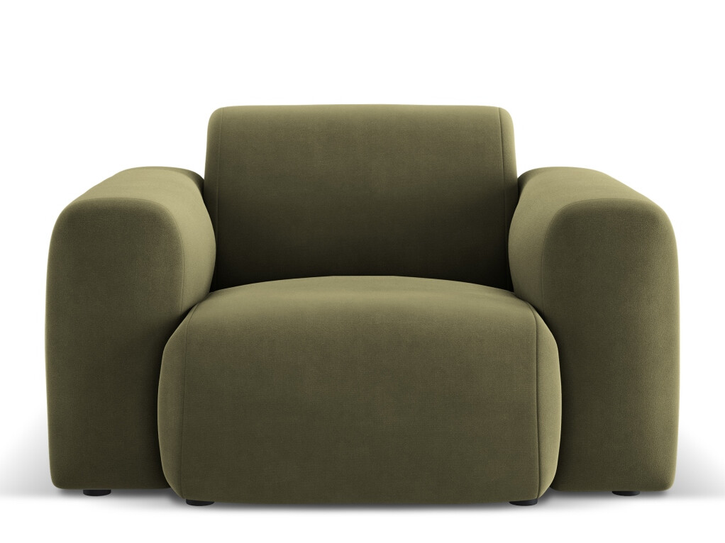 Sessel Talfere 103 (Casino Forest)