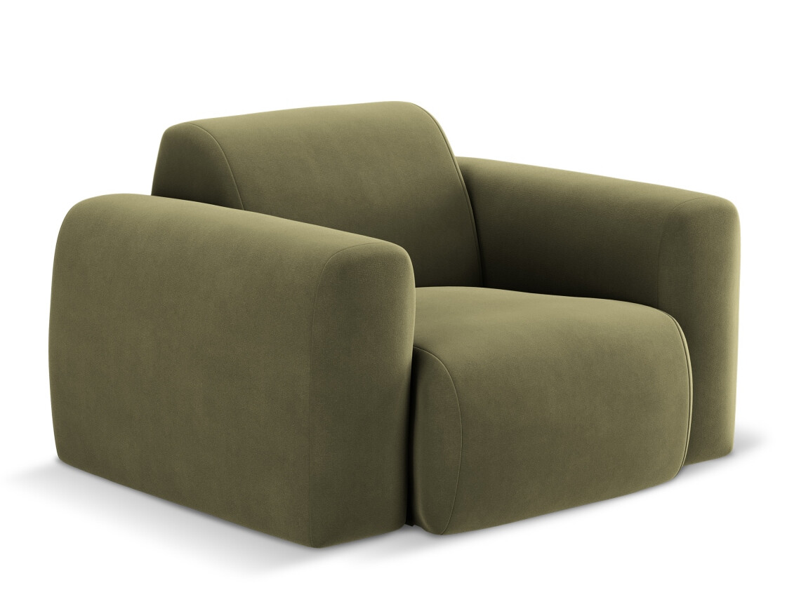 Sessel Talfere 103 (Casino Forest)